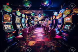 179bet