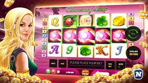 179bet
