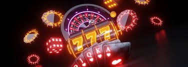 179bet