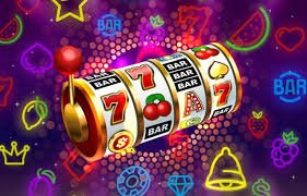 179bet