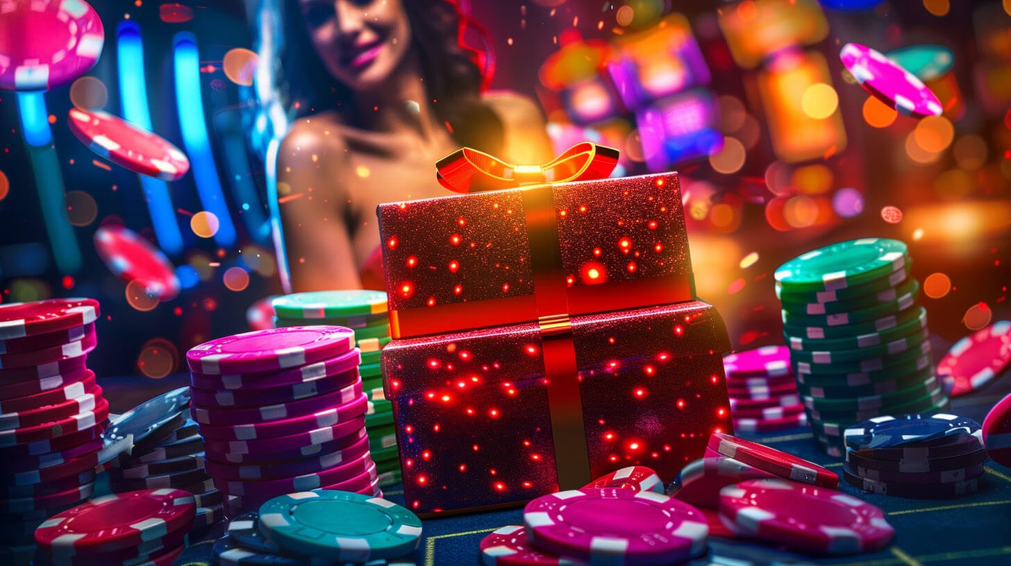 179bet