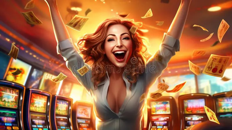 179bet