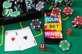 179bet