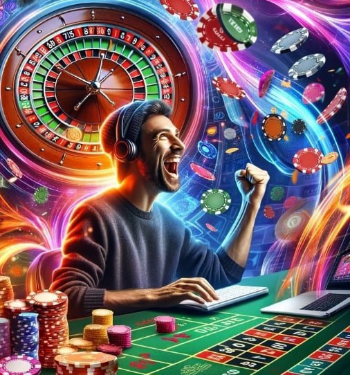 179bet