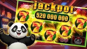 179bet