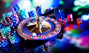 179bet