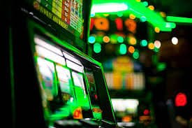 179bet
