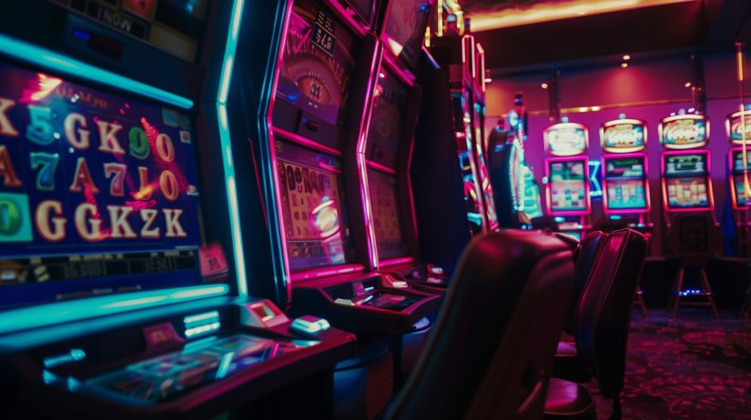 179bet
