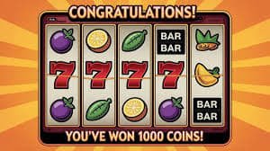 179bet