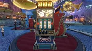 179bet