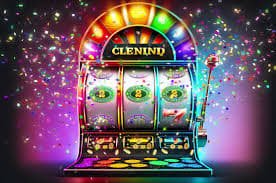 179bet