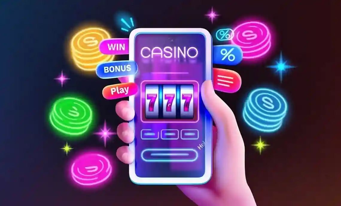 179bet