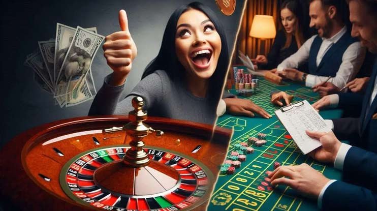 179bet