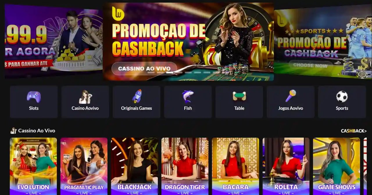 179bet