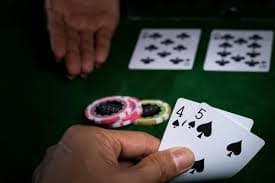 179bet