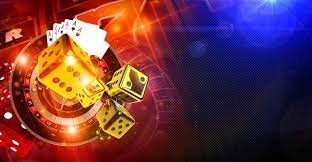 179bet