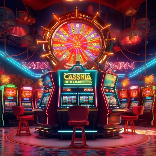 179bet