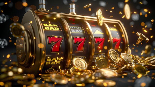 179bet