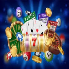 179bet