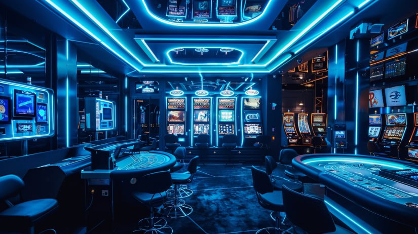 179bet
